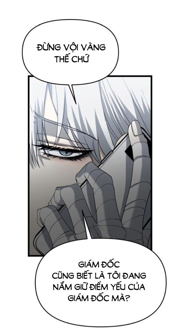 Tự Do Trong Mơ Chapter 103.1 - 98