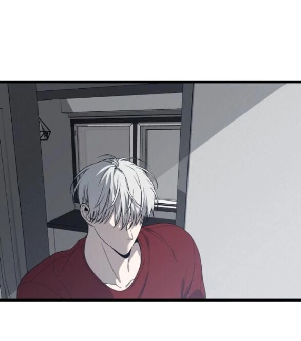 Tự Do Trong Mơ Chapter 103.1 - 100