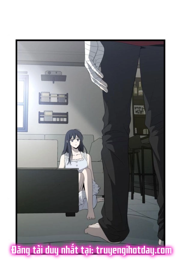 Tự Do Trong Mơ Chapter 103.2 - 4