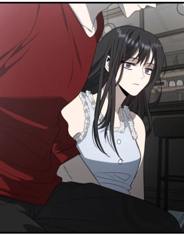 Tự Do Trong Mơ Chapter 103.2 - 6