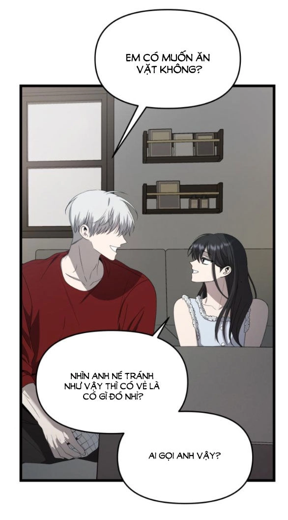 Tự Do Trong Mơ Chapter 103.2 - 10