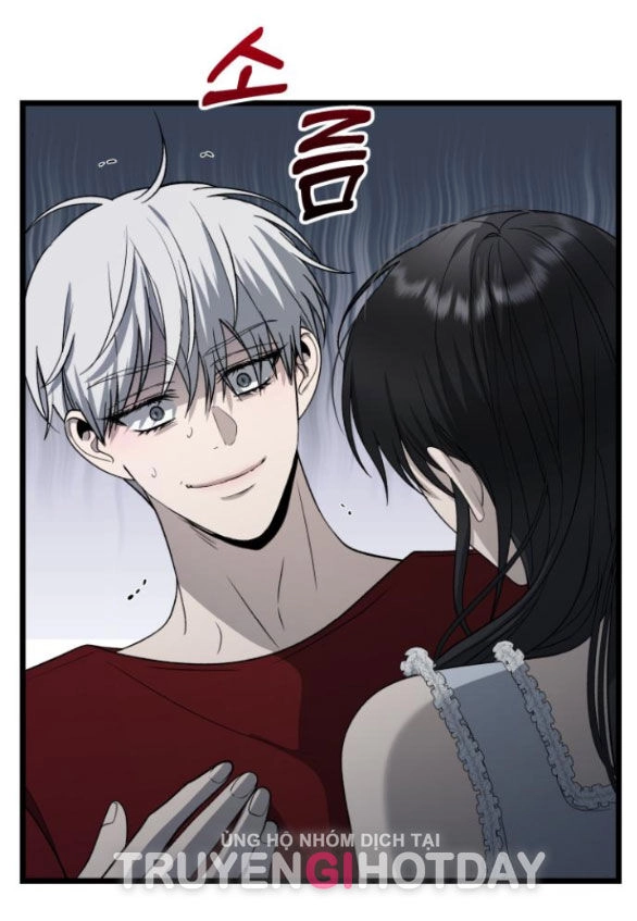 Tự Do Trong Mơ Chapter 103.2 - 12