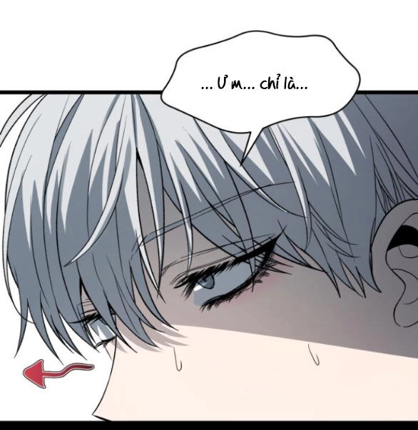 Tự Do Trong Mơ Chapter 103.2 - 14