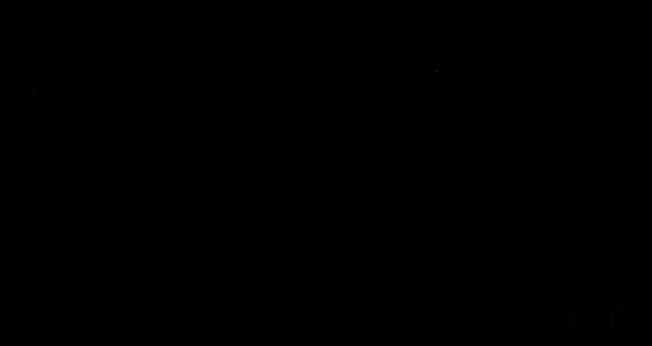 Tự Do Trong Mơ Chapter 103.2 - 15