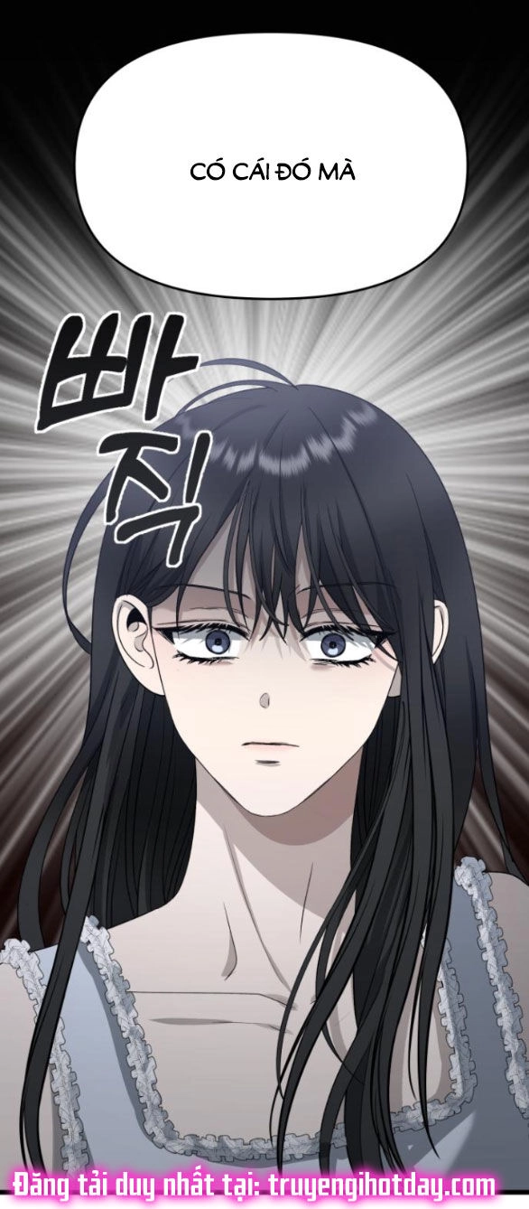 Tự Do Trong Mơ Chapter 103.2 - 16