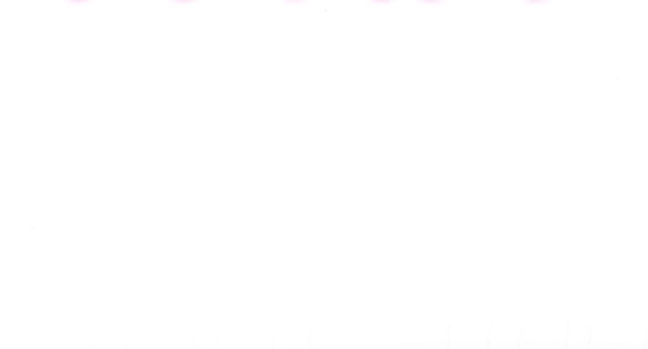 Tự Do Trong Mơ Chapter 103.2 - 17