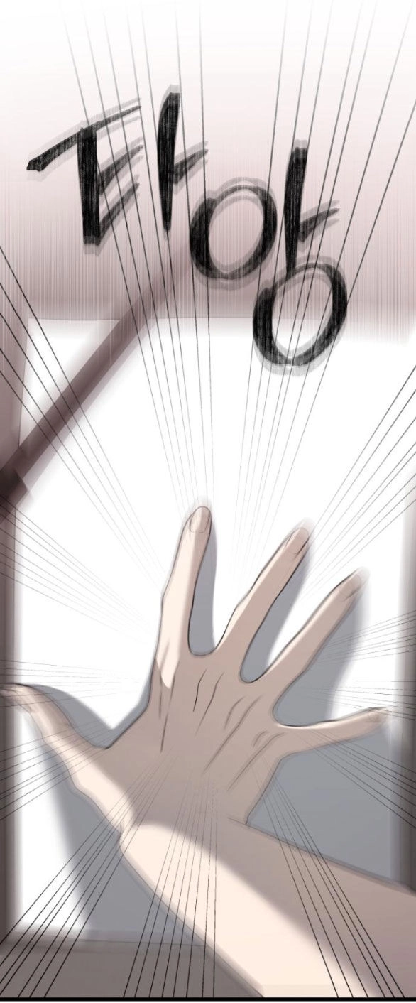 Tự Do Trong Mơ Chapter 103.2 - 18