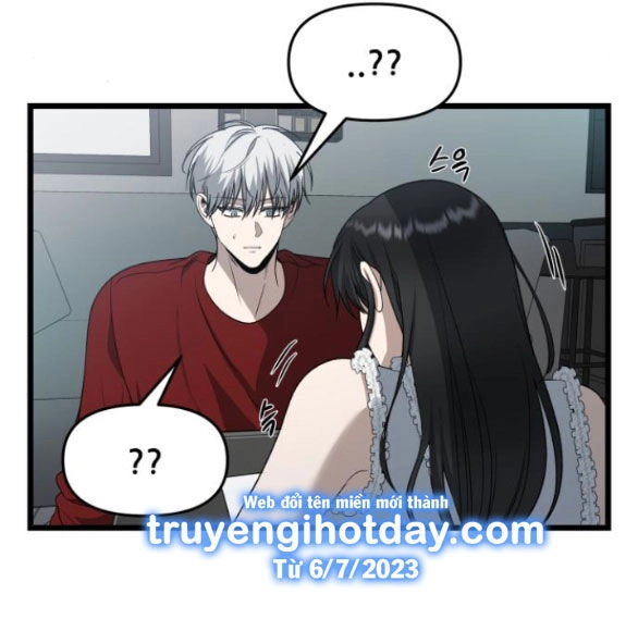 Tự Do Trong Mơ Chapter 103.2 - 20