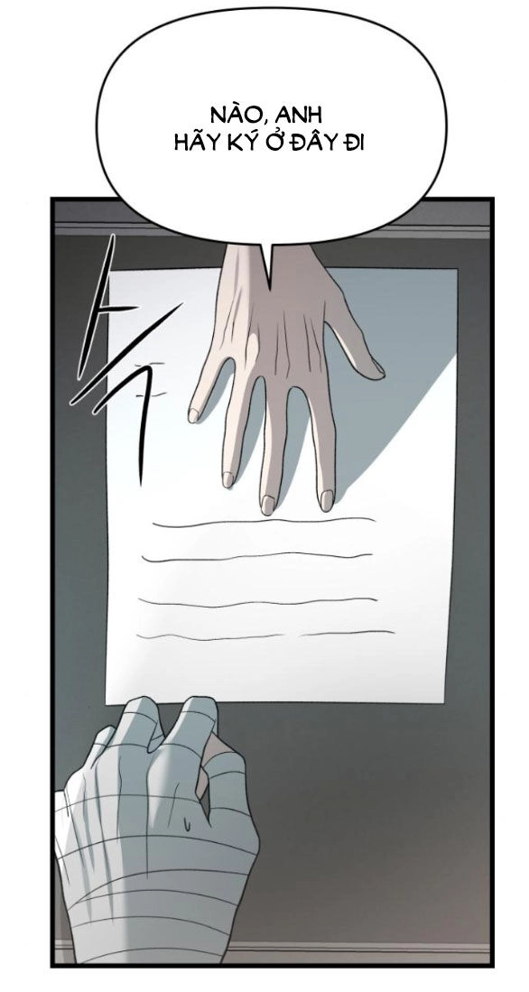 Tự Do Trong Mơ Chapter 103.2 - 22