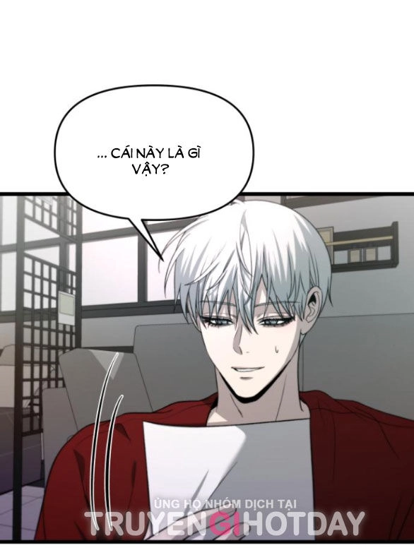 Tự Do Trong Mơ Chapter 103.2 - 23