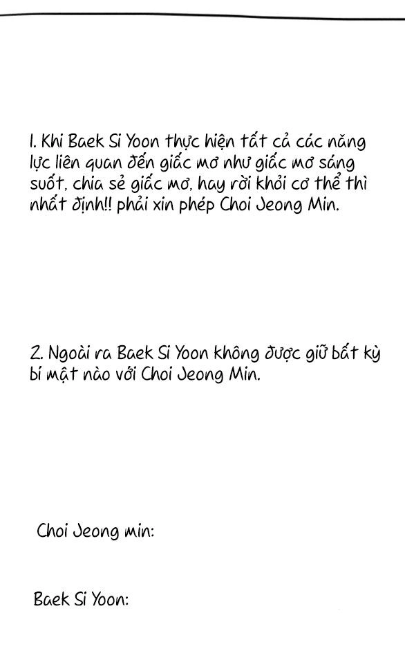 Tự Do Trong Mơ Chapter 103.2 - 25