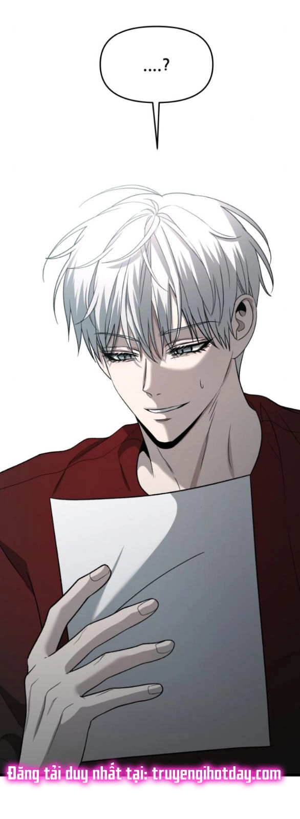 Tự Do Trong Mơ Chapter 103.2 - 27