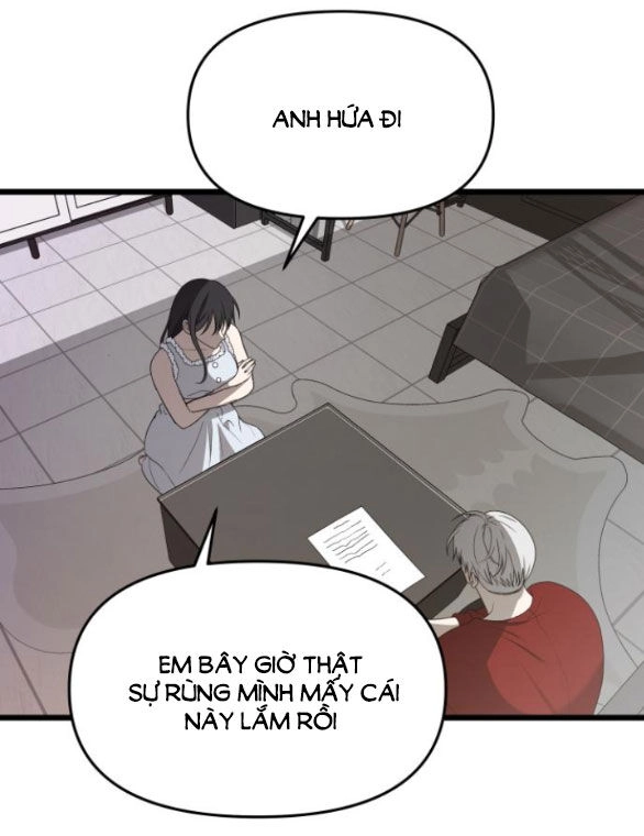 Tự Do Trong Mơ Chapter 103.2 - 29