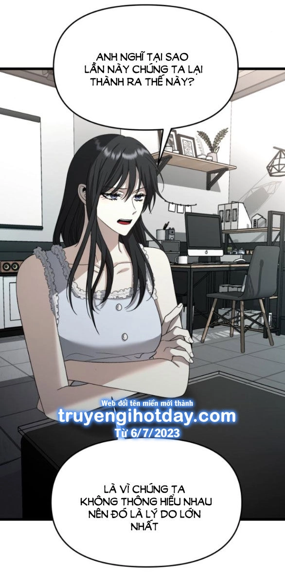 Tự Do Trong Mơ Chapter 103.2 - 31