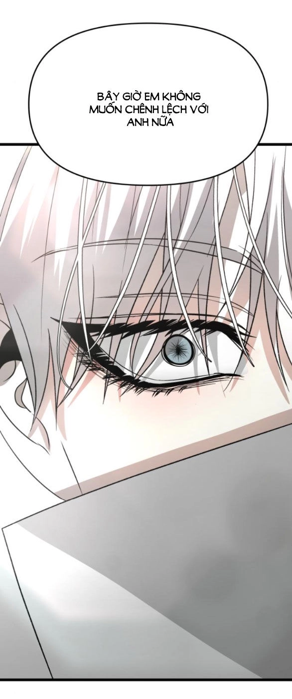 Tự Do Trong Mơ Chapter 103.2 - 33