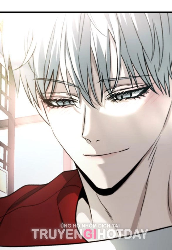 Tự Do Trong Mơ Chapter 103.2 - 35