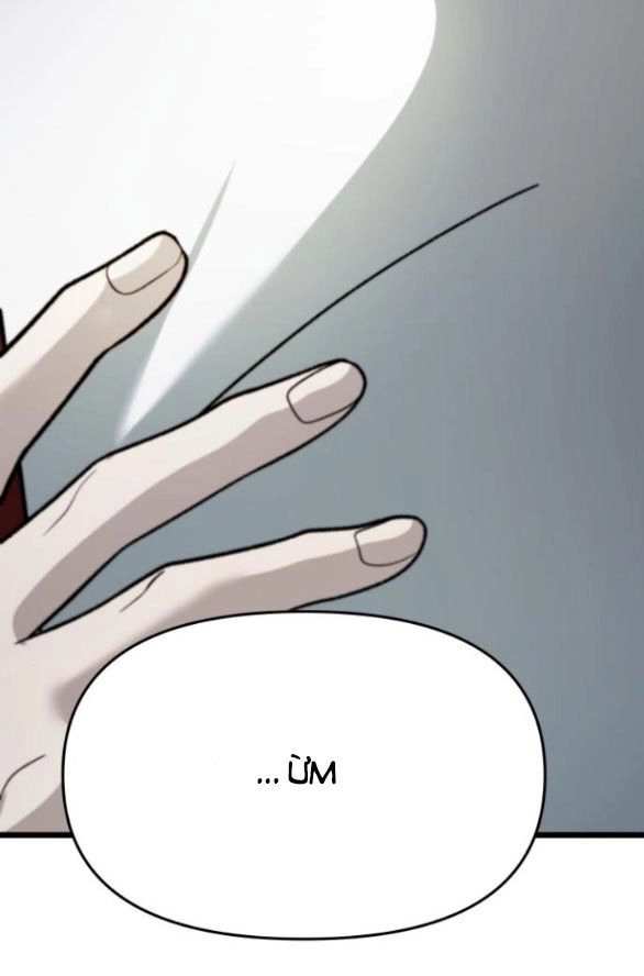 Tự Do Trong Mơ Chapter 103.2 - 36