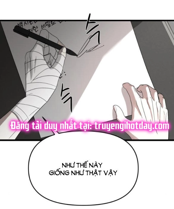 Tự Do Trong Mơ Chapter 103.2 - 38