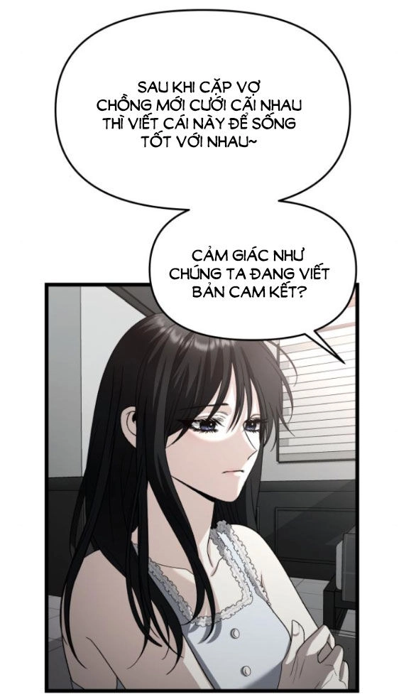 Tự Do Trong Mơ Chapter 103.2 - 40