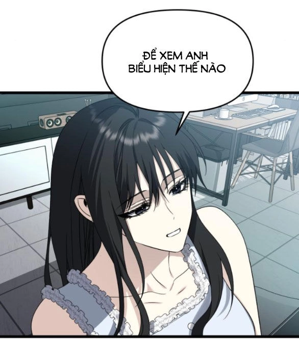 Tự Do Trong Mơ Chapter 103.2 - 48