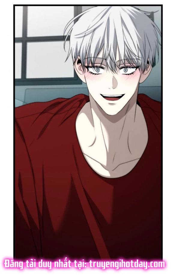 Tự Do Trong Mơ Chapter 103.2 - 50