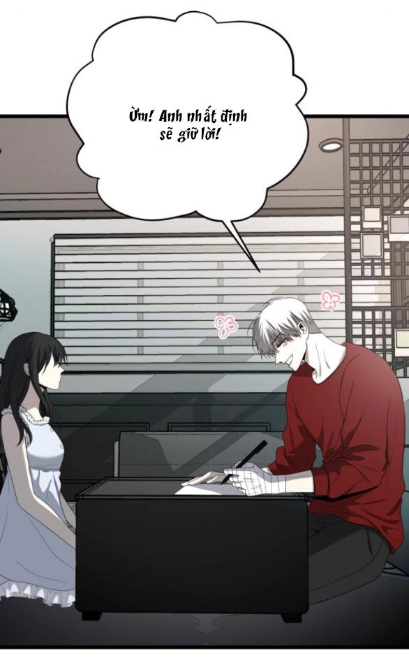 Tự Do Trong Mơ Chapter 103.2 - 52