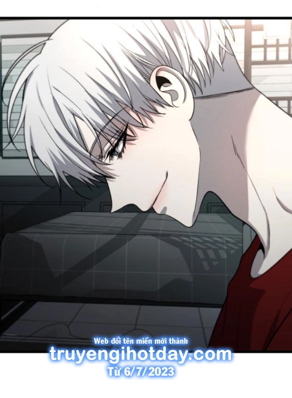 Tự Do Trong Mơ Chapter 103.2 - 54