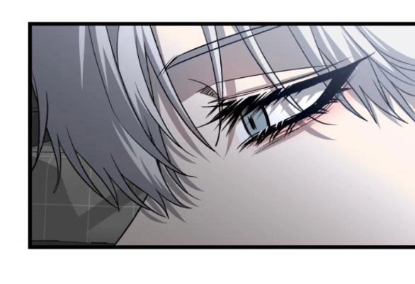 Tự Do Trong Mơ Chapter 103.2 - 56