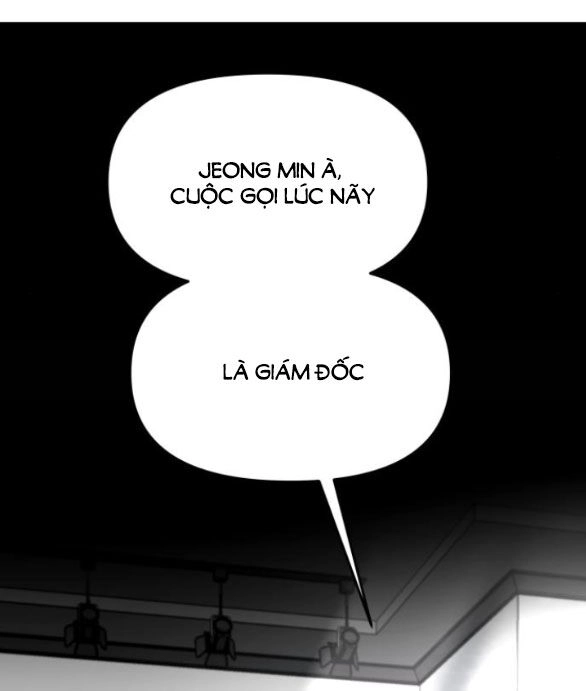 Tự Do Trong Mơ Chapter 103.2 - 58