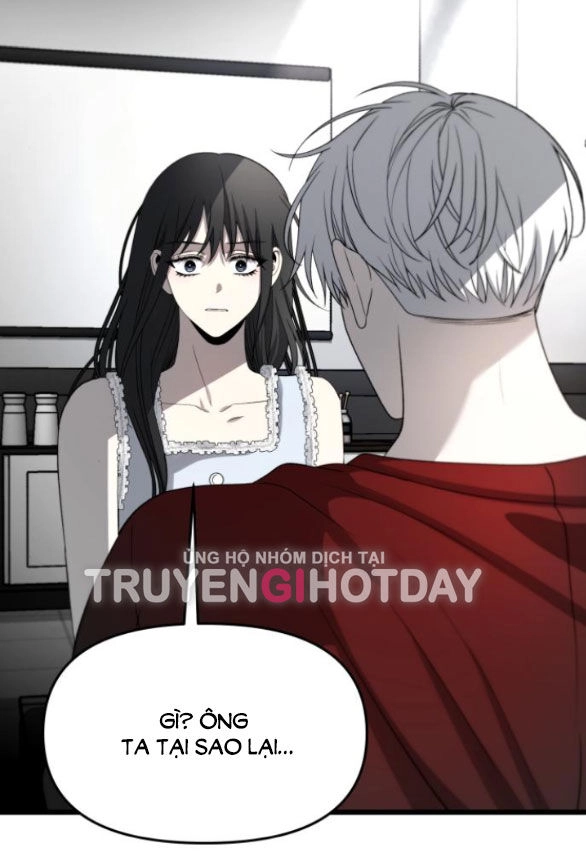 Tự Do Trong Mơ Chapter 103.2 - 59