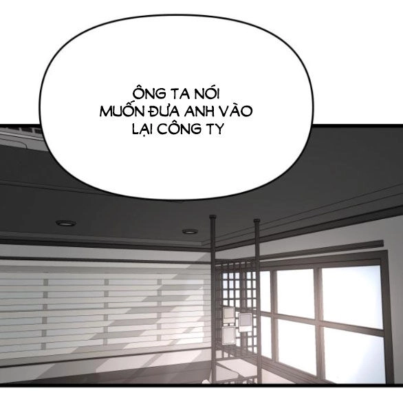 Tự Do Trong Mơ Chapter 103.2 - 61