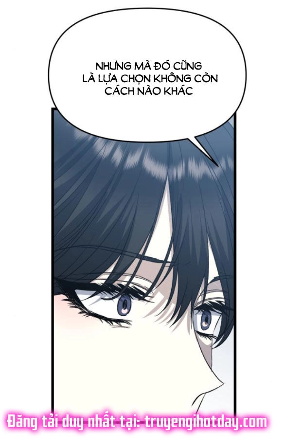 Tự Do Trong Mơ Chapter 103.2 - 63