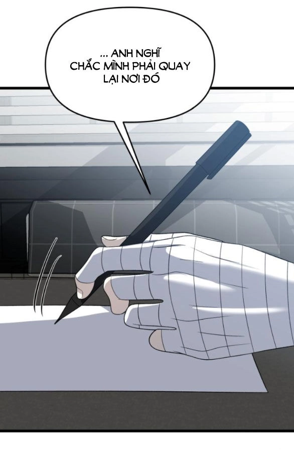 Tự Do Trong Mơ Chapter 103.2 - 65