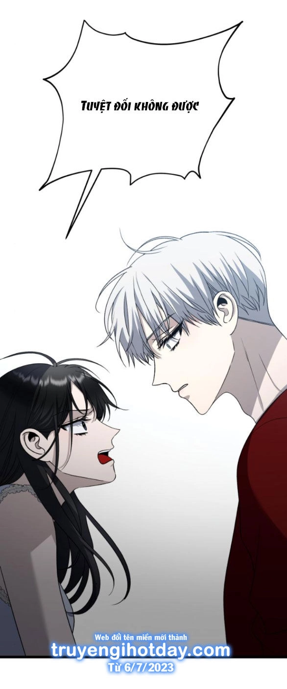 Tự Do Trong Mơ Chapter 103.2 - 67