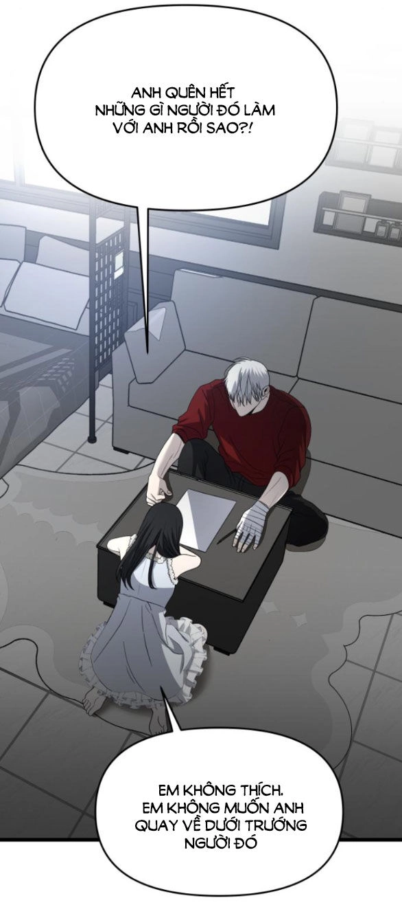 Tự Do Trong Mơ Chapter 103.2 - 69