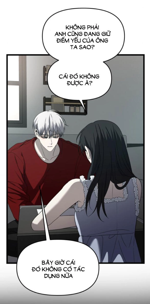 Tự Do Trong Mơ Chapter 103.2 - 73