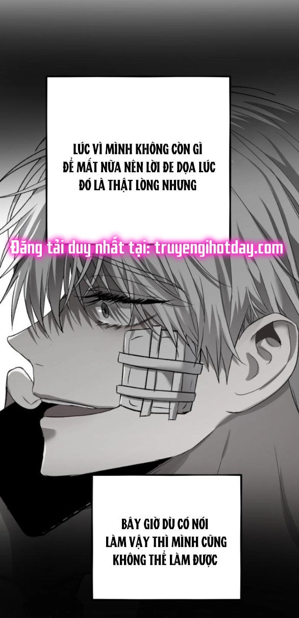 Tự Do Trong Mơ Chapter 103.2 - 74