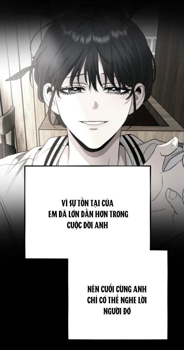 Tự Do Trong Mơ Chapter 103.2 - 75