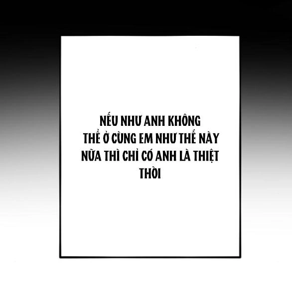 Tự Do Trong Mơ Chapter 103.2 - 77