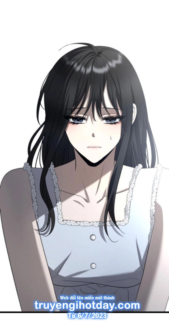 Tự Do Trong Mơ Chapter 103.2 - 78