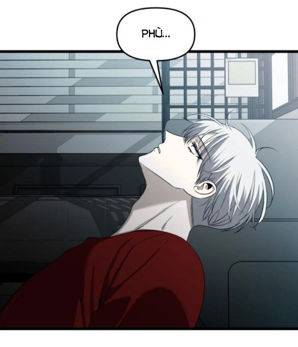 Tự Do Trong Mơ Chapter 103.2 - 80