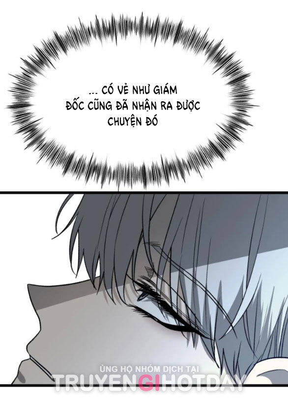 Tự Do Trong Mơ Chapter 103.2 - 82