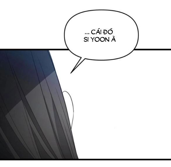 Tự Do Trong Mơ Chapter 103.2 - 84