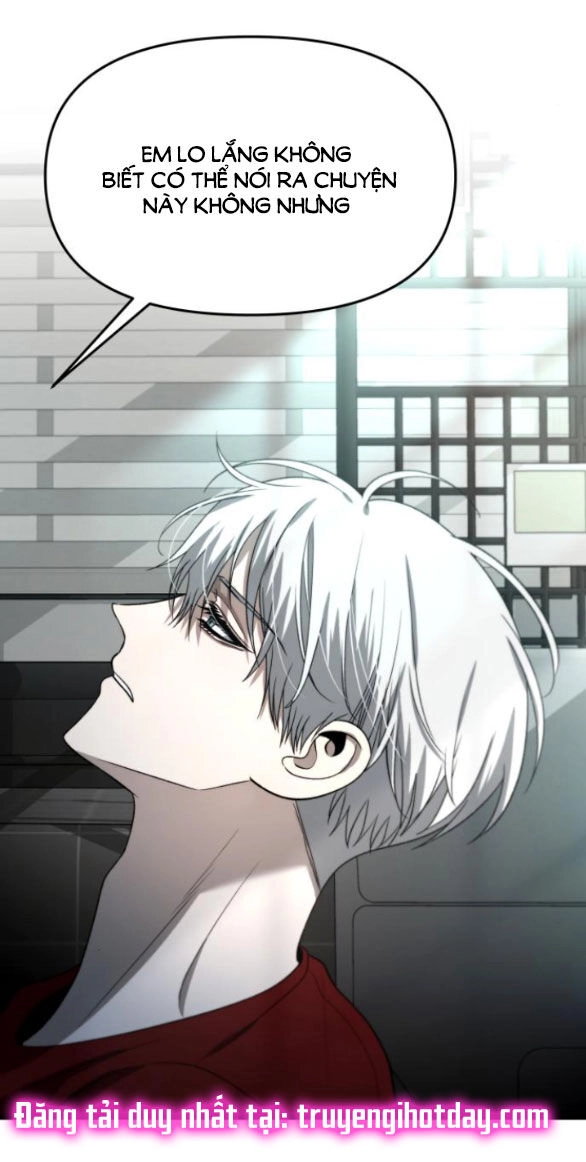 Tự Do Trong Mơ Chapter 103.2 - 86