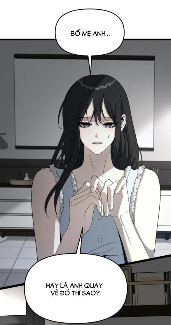 Tự Do Trong Mơ Chapter 103.2 - 88