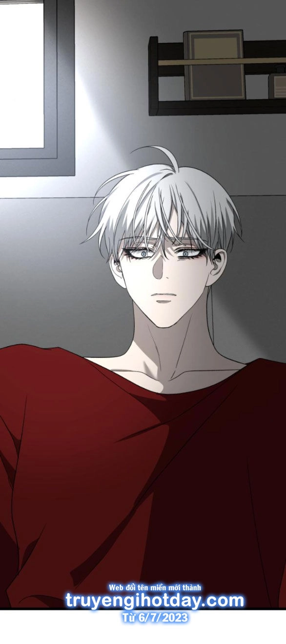 Tự Do Trong Mơ Chapter 103.2 - 89