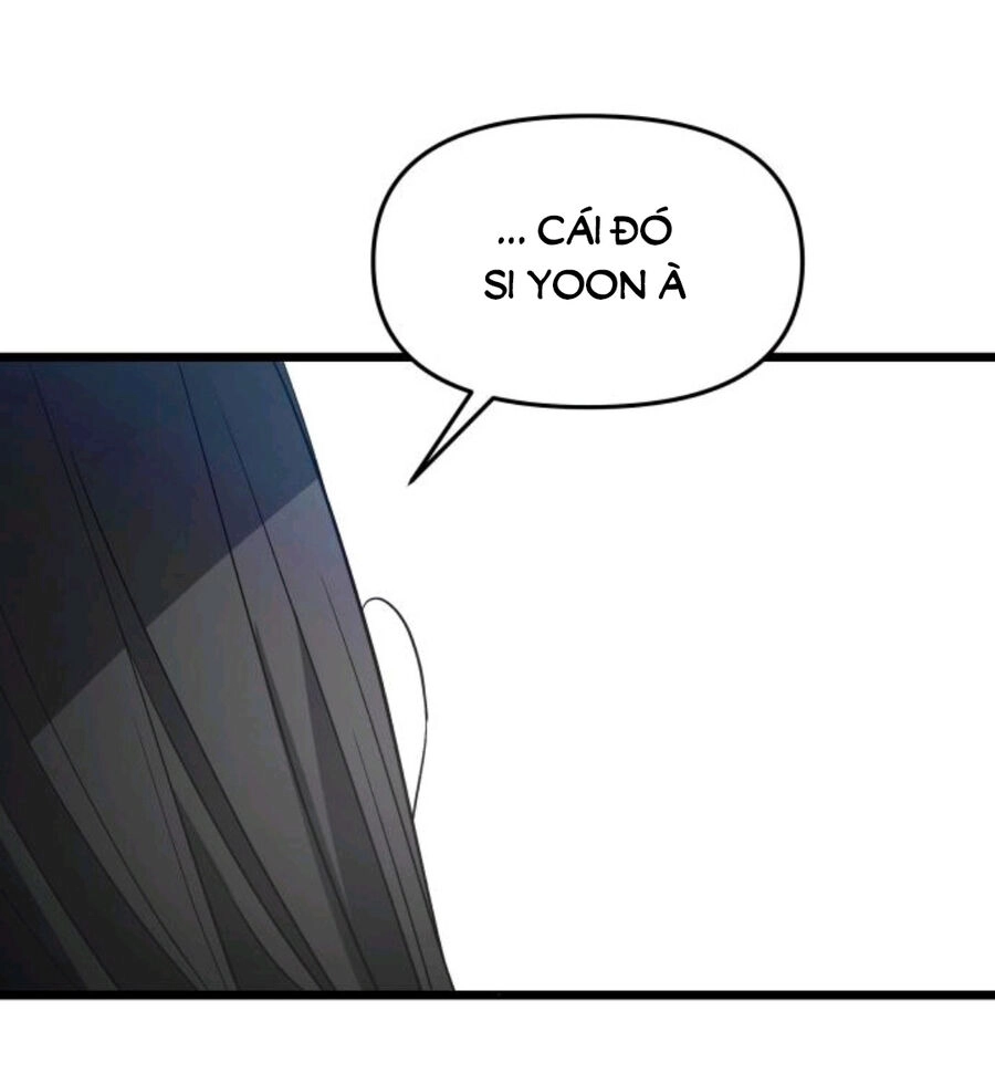 Tự Do Trong Mơ Chapter 104.1 - 5