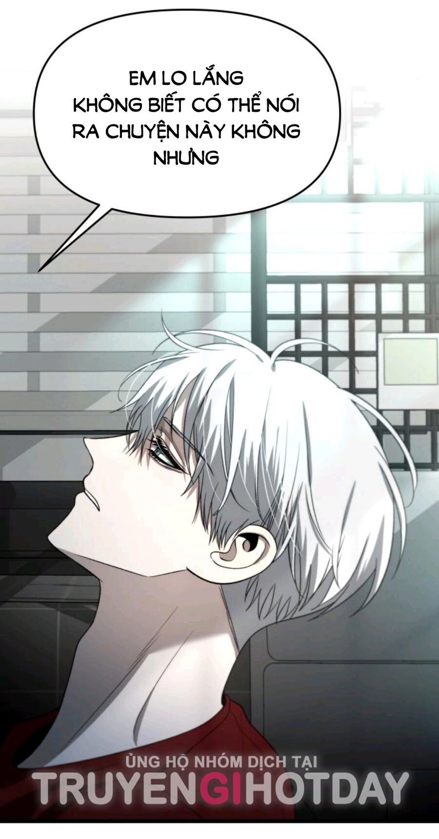 Tự Do Trong Mơ Chapter 104.1 - 6