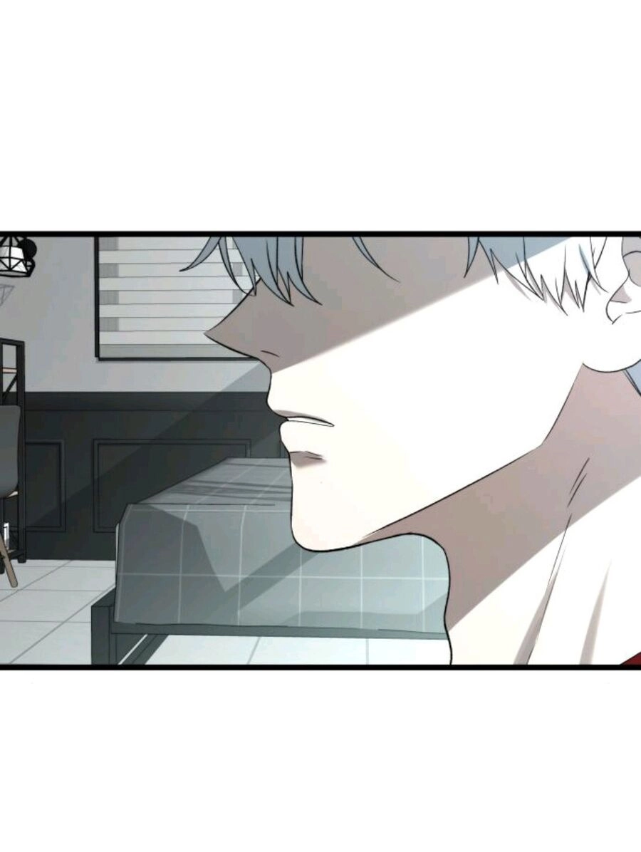 Tự Do Trong Mơ Chapter 104.1 - 11