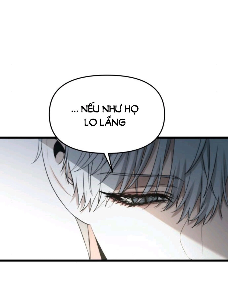 Tự Do Trong Mơ Chapter 104.1 - 14